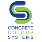 concrete-colour-systems-sq
