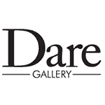 dare-sq