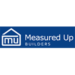 measured-up-sq
