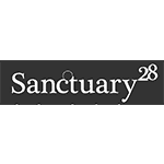 sanctuary-sq