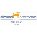 allwood-contractors-sq