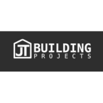 building-projects-sq