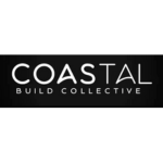coastal-build-collective-sq