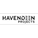 havendeen-projects-sq