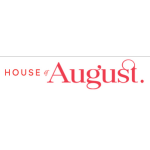 house-august-sq