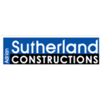 sutherland-construction-sq